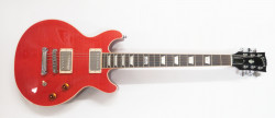 Gibson Les Paul Double Cut